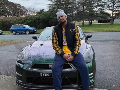  Austrijski novinar tvrdi da zna ko je bio napadač  