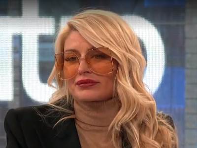  Sandra Obradović ponovo progovorila o nasilju i poslala poruku svim ženama 