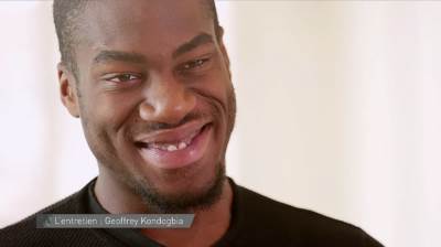  ŠOK POJAČANJE ATLETIKA: U novembru "oteli" igrača Valensiji! 