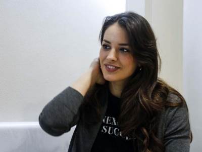  MARINA ĆOSIĆ ZBOG TRUDNOĆE OSTALA BEZ POSLA: Poražavajuće je što su mi to IZA LEĐA uradili! 