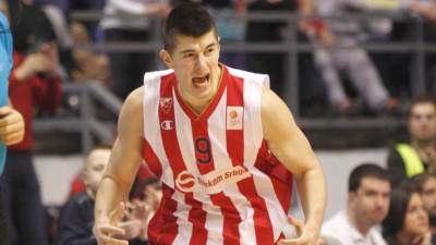  Zvezda pomilovala MZT za kraj! 