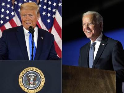  STOPIRANO BROJANJE GLASOVA U PENSILVANIJI? Da li bi ovo moglo da pogoduje izbornim malverzacijama? 