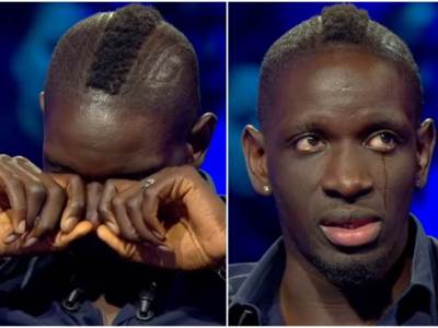  UNIŠTILI MU KARIJERU I ZAKASNILI SA IZVINJENJEM: Slavni Francuz se nikada neće oporaviti od tog udar 