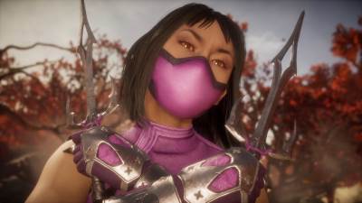  MORTAL KOMBAT U PRVOM LICU: Popularna video igra postala još brutalnija! (VIDEO) 