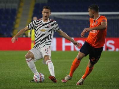  MATIĆU, TREBALO BI DA SI TAMO! Legenda Junajteda okrivila Srbina za BRUKU u Turskoj! 