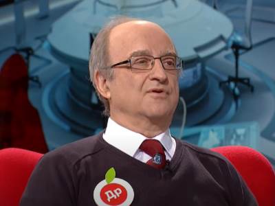  KOLIKO DUGO SMEMO DA PIJEMO VITAMIN D? Dr Kamenov objašnjava koja kombinacija sastojaka je najbolja za snažan imunitet 