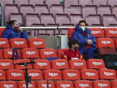  VJEROVALI ILI NE - [MESI JE REZERVA]: Najbolji igrač svijeta na hlađenju?! 