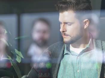  LANSIRANI 6G SATELITI: Internet iz svemira, mreža bez baznih stanica i nezamisliva brzina svih konek 