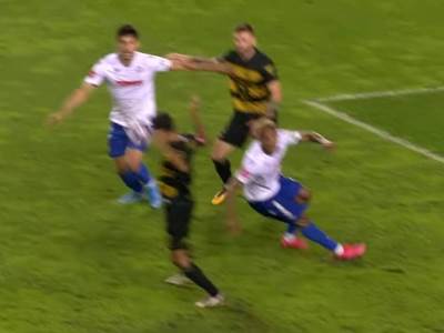  hajduk-split-svadja-penal-objasnjenje-igraca-fudbal-hrvatska-najnovije-vesti 