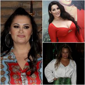  JANA O SUKOBU SA KOLEGINICAMA SA ESTRADE 