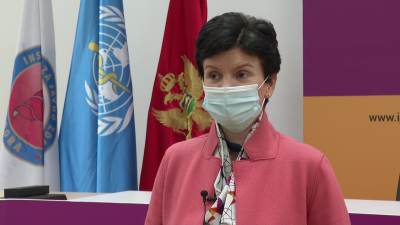  szo zatvaranje granica mina brajović 