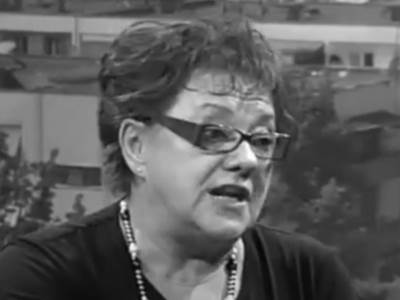  vera-zima-preminula-odmori-se-zaslusio-si 