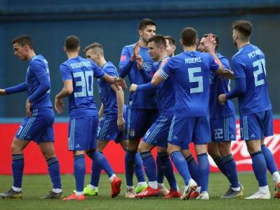  SOLER JE DAO TRI PENALA PROTIV REALA: Napadač iz komšiluka je odavno nadmašio tu brojku! 