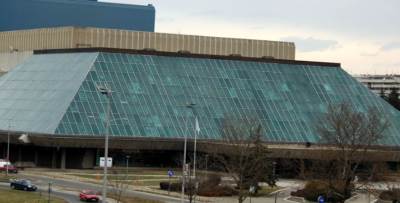  sava-centar-prodat-sava-centar-prodaja-sava-centra-delta-holding-tender 