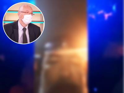  predrag-kon-krizni-stab-korona-mere-uvodjenje-novih-mera-radno-vreme-kafica-i-restorana. 