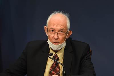  KON ODGOVORIO NA SKANDALOZNI SNIMAK: Ljudima koji su mu prijetili poručio je samo jedno! 