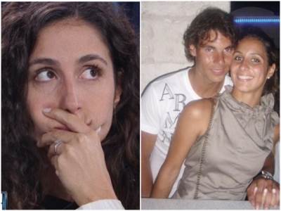  ZAŠTO NADAL (JOŠ) NEMA DJECU: Ćiska i Rafa su zajedno 15 godina, a to je bila zajednička odluka! 