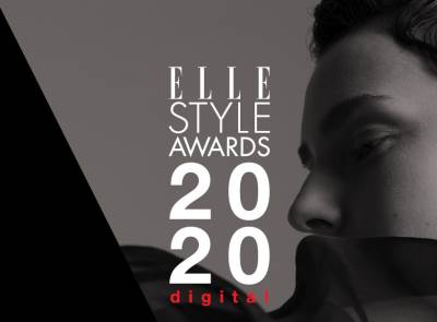  ELLE STYLE AWARDS 2020: POGLEDAJTE KAKO JE IZGLEDAO NAJPRESTIŽNIJI MODNI DOGAĐAJ GODINE 