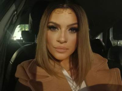  POSLE KORONE, JA VIŠE NISAM JA: Uradila je 4 testa, mesec dana se borila sa virusom, a posledice i dalje oseća 