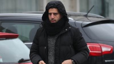  Škuletić: Srbija prije Crne Gore i kraj priče 