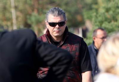  djus rijaliti je moja ruzna proslost 