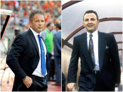  "MIHO", MORAŠ DA SE ODREKNEŠ ARKANA: 100 građana Bolonje diglo frku protiv Siniše! 