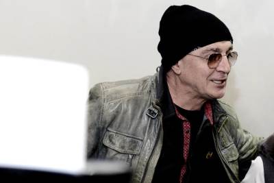  SIN OLIVERA MANDIĆA U ZATVORU: Dva puta prekršio mere protiv nasilja u porodici - dobio 30 dana! 