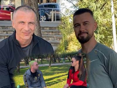  Evo šta lokalni treneri misle o mjerama NKT-a o zatvaranju teretana i fitnes centara 