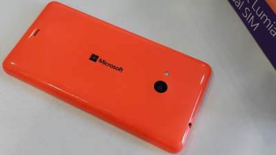 30 Windows godina: Kako je preuzeo ceo svet! 