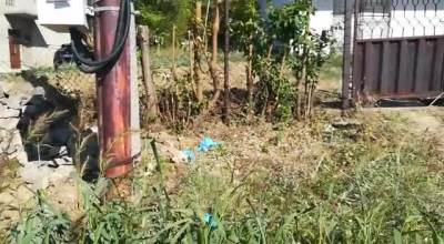  MONSTRUM VINKO PINTARIĆ: Ubio komšiju, ženu, prolaznike 