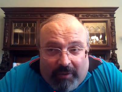  ruska-vakcina-nus-pojave-nezeljeni-efekti-iskustva-sa-ruskom-vakcinom 