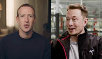  PRAVO LICE ILONA MASKA 