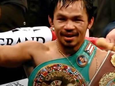  I SVJETSKO U FUDBALU I [BOKSERSKI SPEKTAKL]: Oni hoće sve i spremni su da plate! 