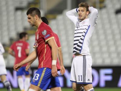  niklas-bentner-juventus-svlacionica-pusenje-cigarete-bufon-pirlo 