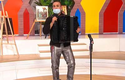  petar-maric-harmonikas-nastup-jutarnji-program-rts-sarenica-video 