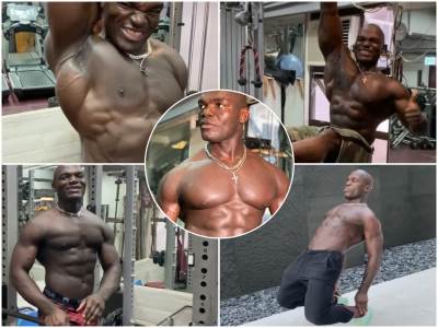  alen-ngalani-mma-borac-misici-teretana-instagram-fotografije 