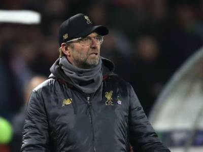  liverpul-povreda-jirgen-klop-salah-korona 