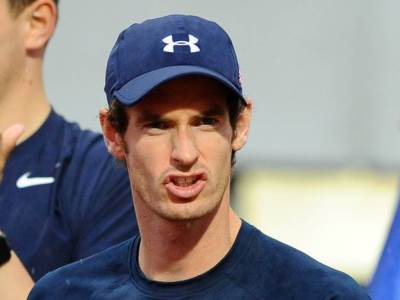  endi marej masakr u skoli kako je prezivio 