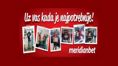  Snaga saradnje i moć zajedništva je lijek za naše društvo 