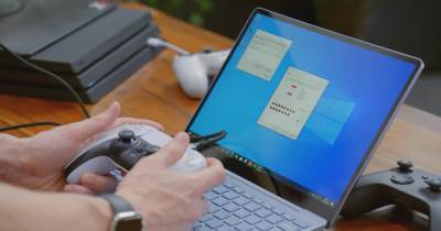  SONY POTVRDIO ŠTA SVE PLAYSTATION 5 DEFINITIVNO NEĆE IMATI 