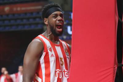  zvezda himki evrolioga 