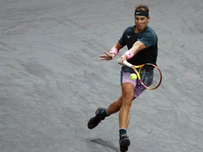  NADAL JE NAJGORI MEĐU VELIKANIMA: Kako može da bude najbolji ikad sa ovakvim rekordom? 