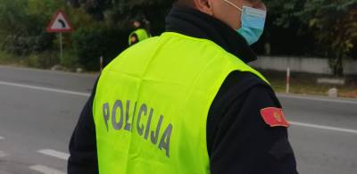  Šest lica će krivično odgovarati zbog kršenja mjera 