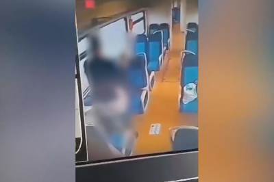  seks-u-vozu-srbija-kraljevo-jagodina-foto 