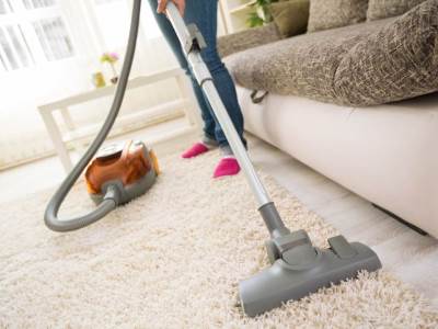  Ovo su stvari koje nikada ne bi trebalo usisavati! 