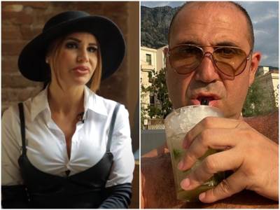  ŠOK INTERVJU TIGROVE KRALJICE! Upoznali smo se u TIVTU,ne hvalim se parama, samo edukujem ljude da postoji i bolji život 