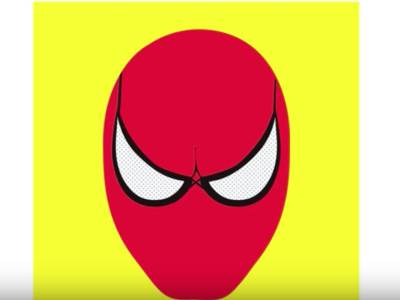  PRIZNAJTE AKO SMETE, ŠTA STE PRVO UOČILI NA SLICI? Test od 5 sekundi otkriva da li ste strastveni ili proračunati 