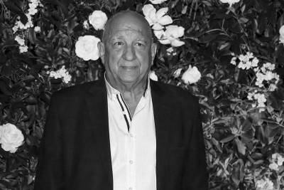  PREMINUO IVAN BEKJAREV! 