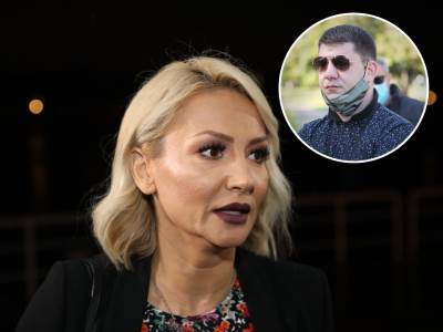  goca trzan ivan marinkovic 