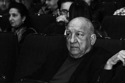  PAMTIĆEMO GA PO LEGENDARNOJ ULOZI IZ "BOLJEG ŽIVOTA": Zbog nje je dobio novi nadimak! 